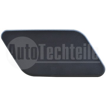 AutoTechteile 7135125 AutoTechteile 7135125